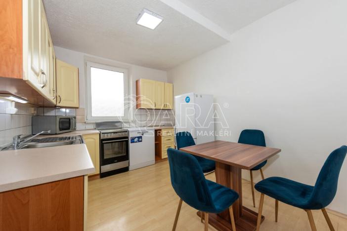 Prodej restaurace, Martínkovice, 500 m2