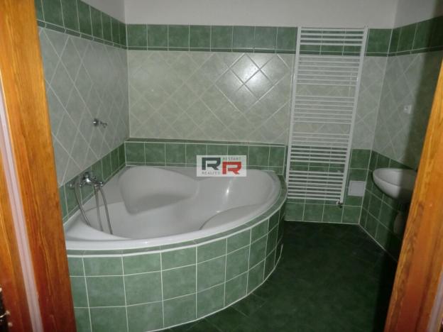 Pronájem bytu 3+1, Olomouc, Uhelná, 92 m2