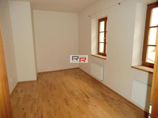 Pronájem bytu 3+1, Olomouc, Uhelná, 92 m2