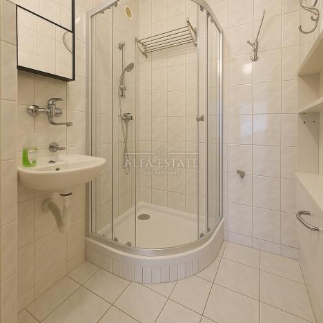 Prodej bytu 2+1, Nejdek, Okružní, 55 m2