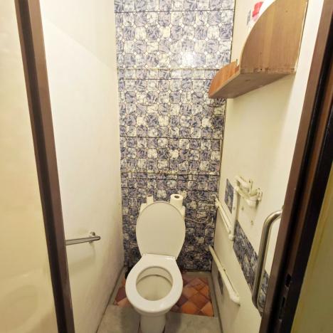 Prodej bytu 2+1, Nejdek, Okružní, 55 m2