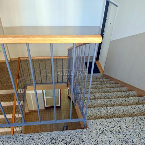 Prodej bytu 2+1, Nejdek, Okružní, 55 m2