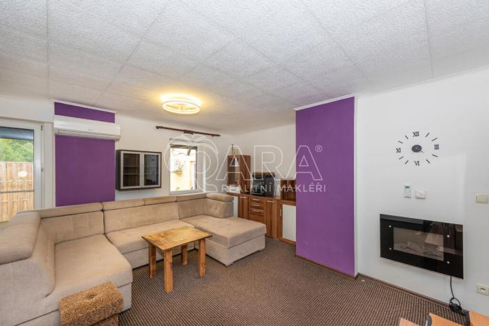 Prodej činžovního domu, Martínkovice, 500 m2