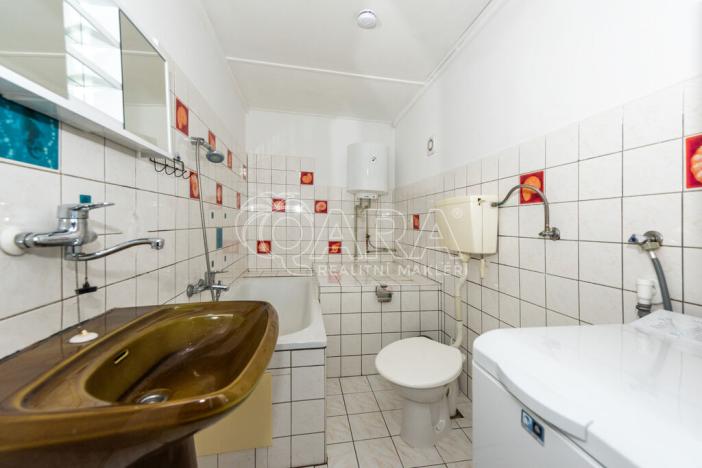 Prodej činžovního domu, Martínkovice, 500 m2