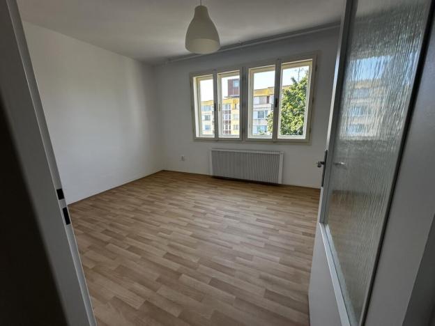 Pronájem bytu 1+kk, Praha - Strašnice, V předpolí, 22 m2