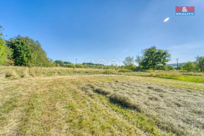 Prodej rodinného domu, Řenče - Osek, 70 m2