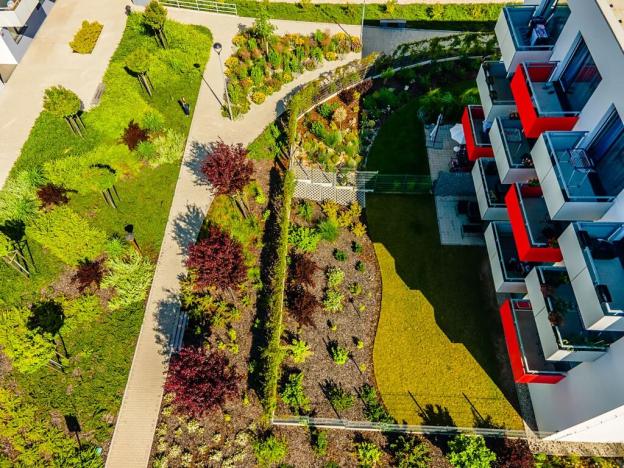 Prodej bytu 2+kk, Hořovice, K Bažantnici, 64 m2