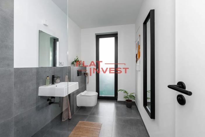 Prodej rodinného domu, Panenské Břežany, Hlavní, 260 m2