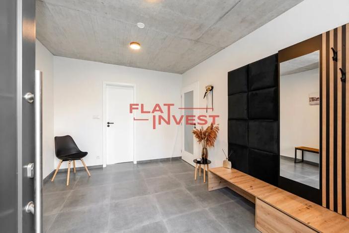 Prodej rodinného domu, Panenské Břežany, Hlavní, 260 m2