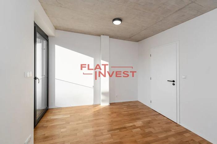 Prodej rodinného domu, Panenské Břežany, Hlavní, 260 m2