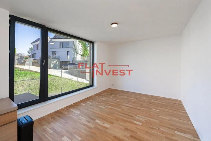 Prodej rodinného domu, Panenské Břežany, Hlavní, 260 m2