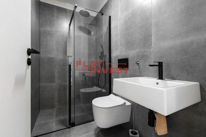 Prodej rodinného domu, Panenské Břežany, Hlavní, 260 m2