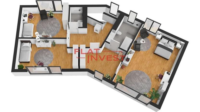 Prodej rodinného domu, Panenské Břežany, Hlavní, 260 m2