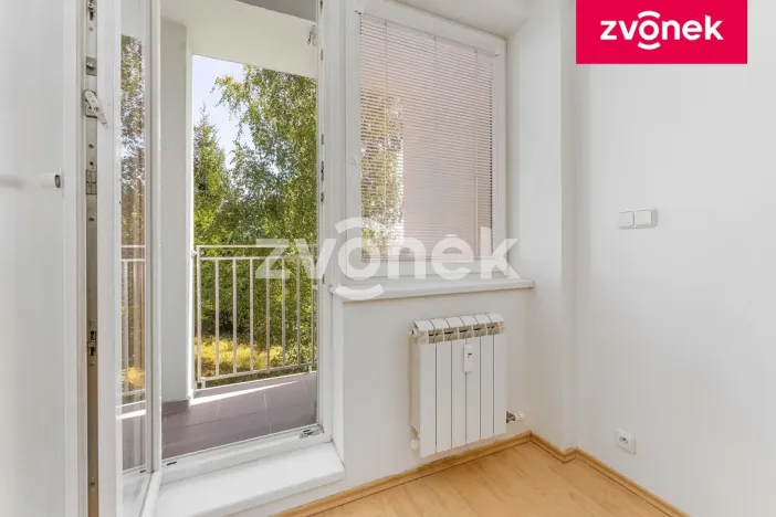 Prodej bytu 1+kk, Zlín, Podlesí II, 27 m2