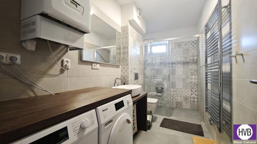 Prodej bytu 2+kk, Poděbrady, Palackého, 87 m2