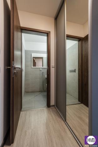 Prodej bytu 2+kk, Poděbrady, Palackého, 87 m2