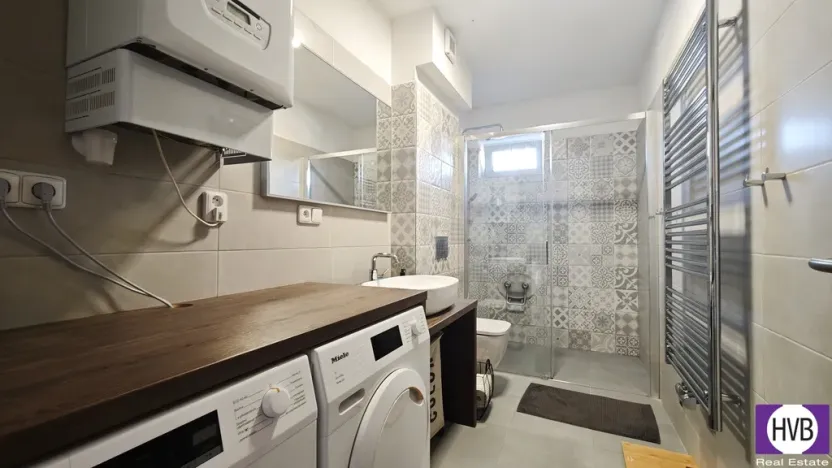 Prodej bytu 2+kk, Poděbrady, Palackého, 87 m2