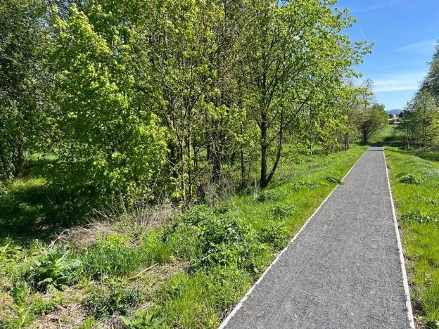 Prodej pozemku pro bydlení, Mimoň, Vranovská, 1415 m2