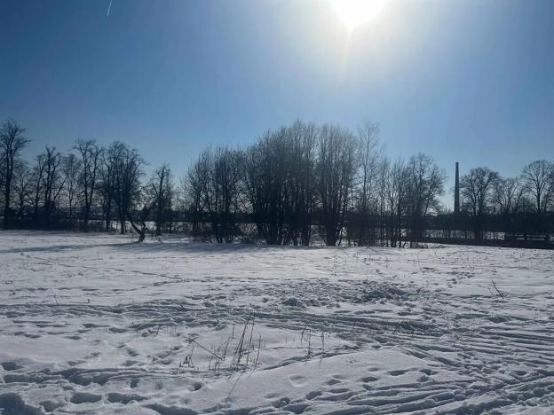 Prodej pozemku pro bydlení, Mimoň, Vranovská, 1415 m2