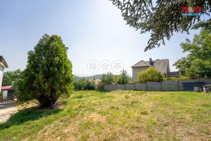 Prodej rodinného domu, Svatá, 221 m2