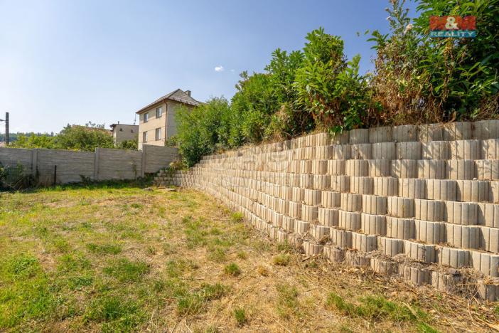 Prodej rodinného domu, Svatá, 221 m2