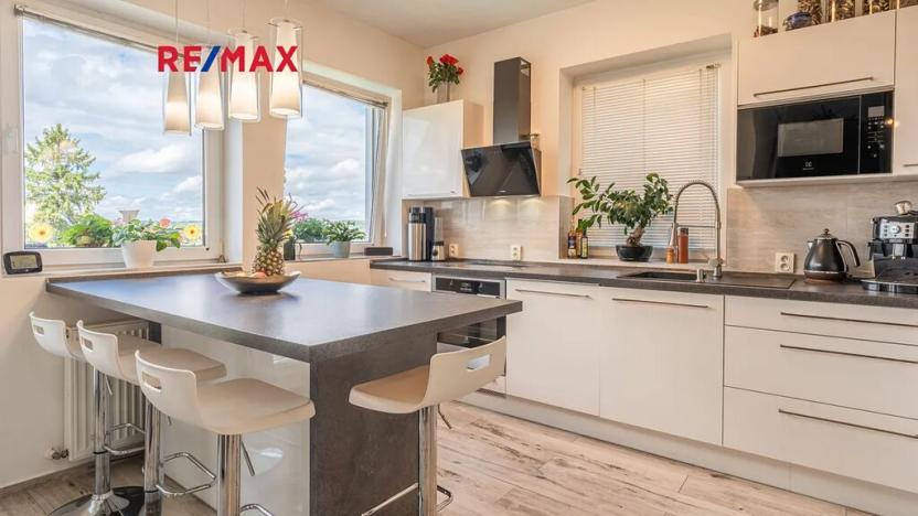 Prodej apartmánu, Rumburk, Krásnolipská, 580 m2