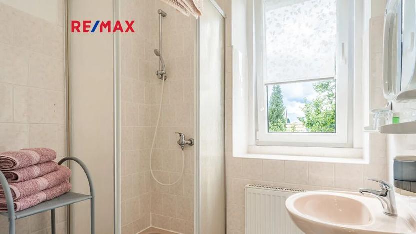 Prodej apartmánu, Rumburk, Krásnolipská, 580 m2