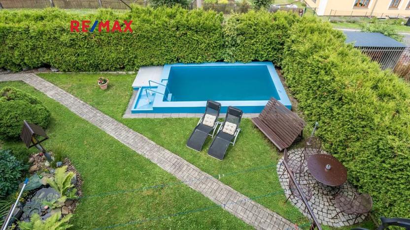 Prodej apartmánu, Rumburk, Krásnolipská, 580 m2