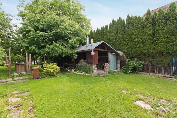 Prodej rodinného domu, Jindřichův Hradec, Čsl. legií, 180 m2