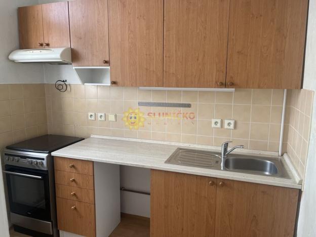 Pronájem bytu 3+kk, Hradec Králové, Střelecká, 91 m2