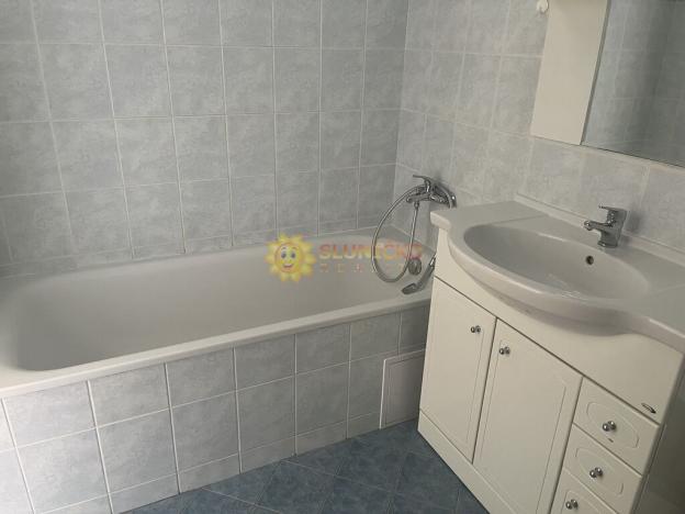 Pronájem bytu 3+kk, Hradec Králové, Střelecká, 91 m2