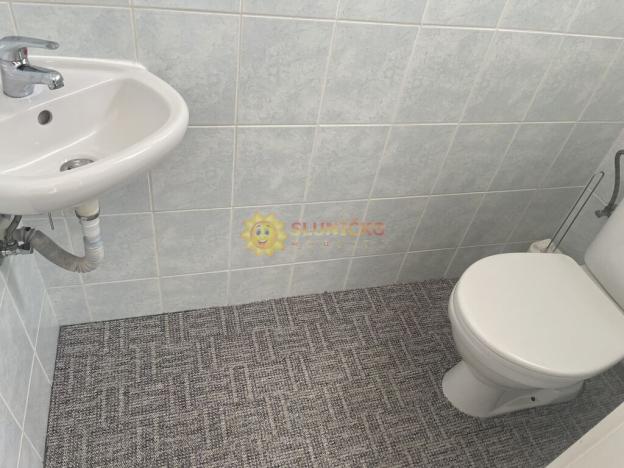 Pronájem bytu 3+kk, Hradec Králové, Střelecká, 91 m2