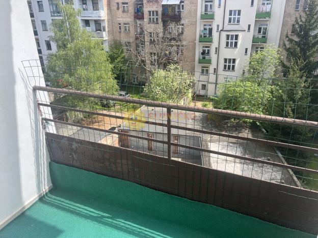 Pronájem bytu 3+kk, Hradec Králové, Střelecká, 91 m2