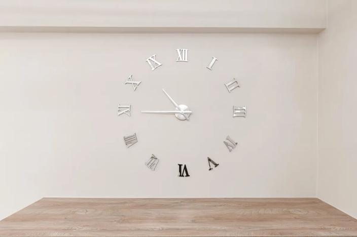 Pronájem bytu 2+1, Praha - Vršovice, Jakutská, 60 m2