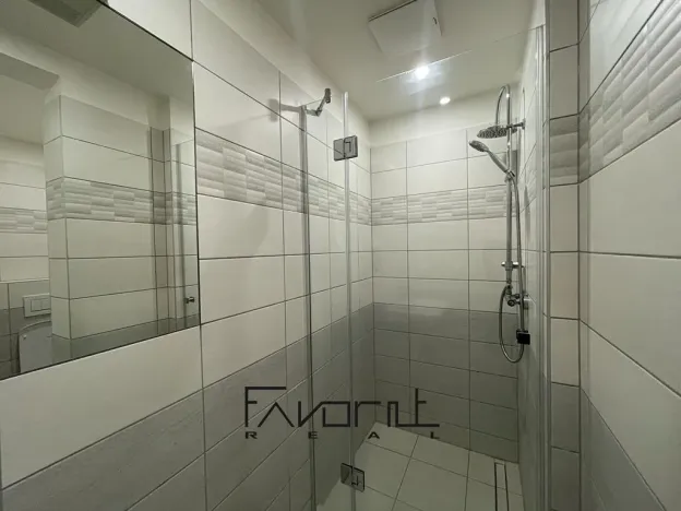 Pronájem bytu 2+kk, Ostrava, Pavlovova, 45 m2