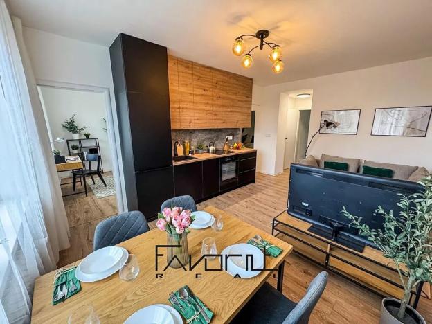 Prodej bytu 4+kk, Ostrava, Aleše Hrdličky, 67 m2