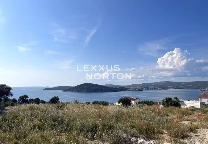 Prodej bytu 2+kk, Ražanj, Chorvatsko, 70 m2