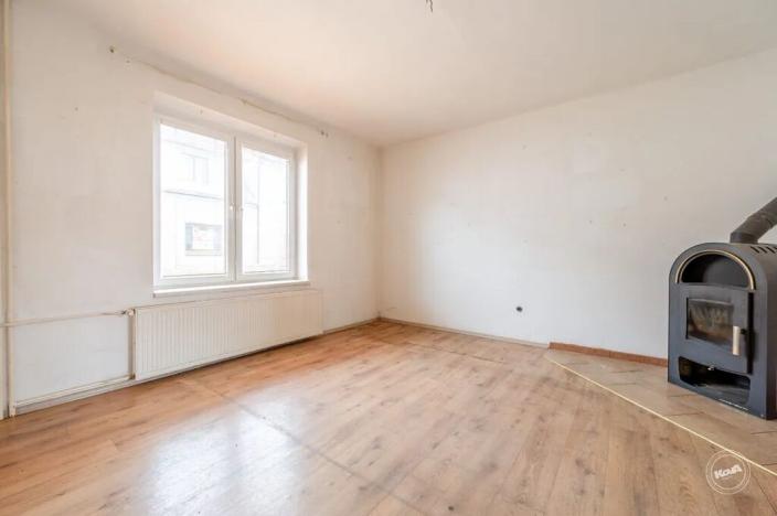 Prodej rodinného domu, Tábor, Husinecká, 185 m2