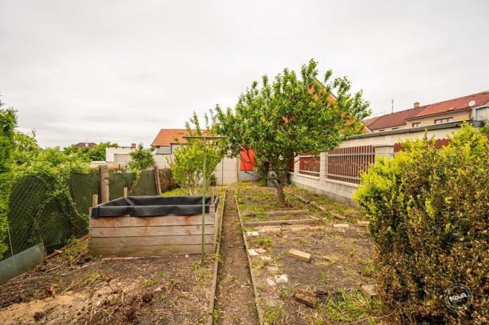 Prodej rodinného domu, Tábor, Husinecká, 185 m2