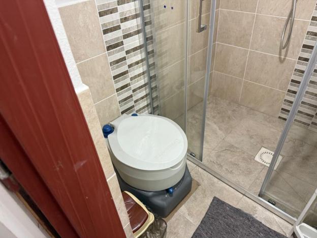 Prodej chaty, Malé Žernoseky, 653 m2