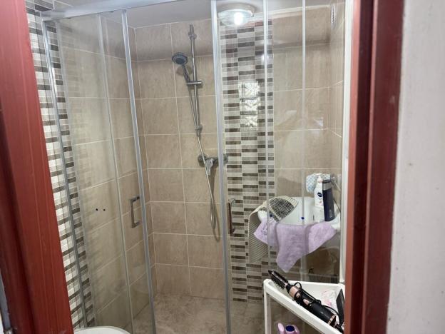 Prodej chaty, Malé Žernoseky, 653 m2