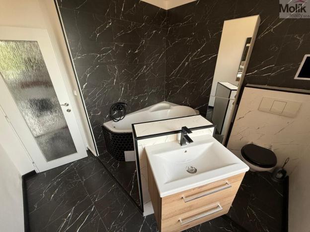 Prodej bytu 2+1, Most, Josefa Skupy, 51 m2