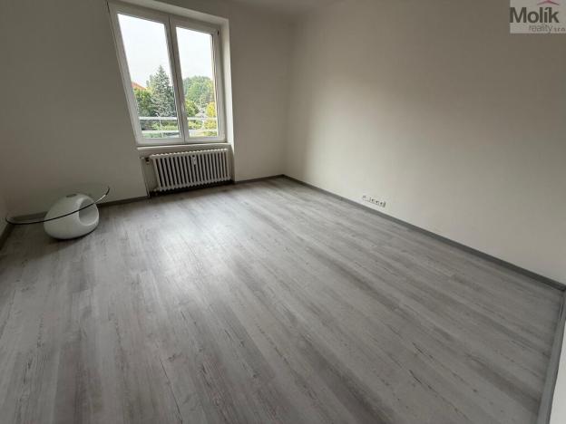 Prodej bytu 2+1, Most, Josefa Skupy, 51 m2