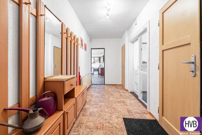 Prodej rodinného domu, Strakonice - Modlešovice, 550 m2