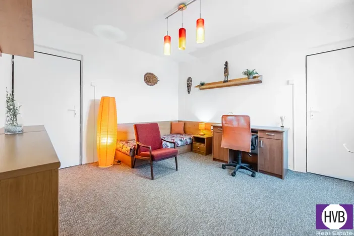 Prodej rodinného domu, Strakonice - Modlešovice, 550 m2