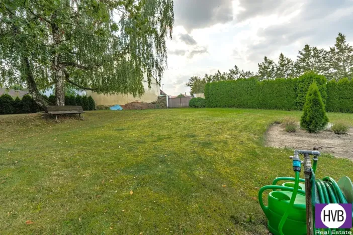 Prodej rodinného domu, Strakonice - Modlešovice, 550 m2