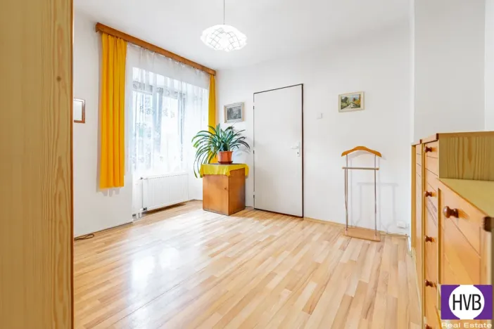 Prodej rodinného domu, Strakonice - Modlešovice, 550 m2