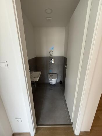 Prodej bytu 3+kk, Ostrava - Slezská Ostrava, U Hájenky, 78 m2