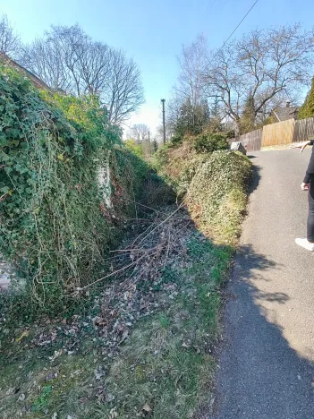 Prodej rodinného domu, Hracholusky, 133 m2