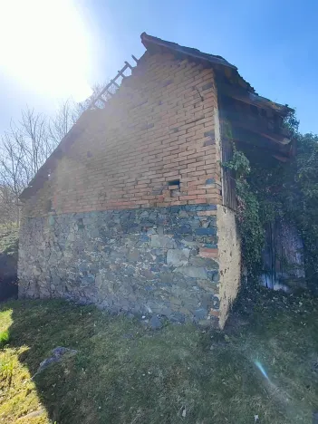 Prodej rodinného domu, Hracholusky, 133 m2